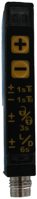 sg 
 + 
 3s 
 + 
 - 1sTil 
 + 1ST 
 -