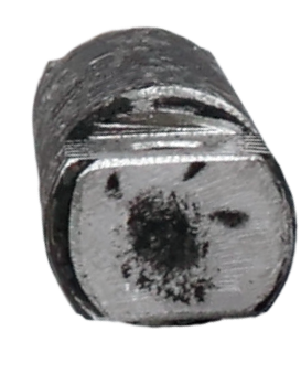 CHAIN CONNECTOR - 100806711