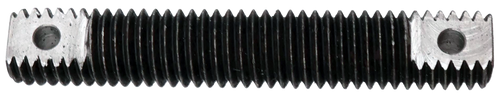 CHAIN CONNECTOR - 100806711