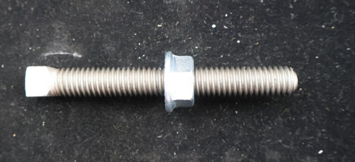 TENSIONER , FLOW TURN 7 - 100807351