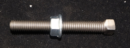 TENSIONER , FLOW TURN 7 - 100807351