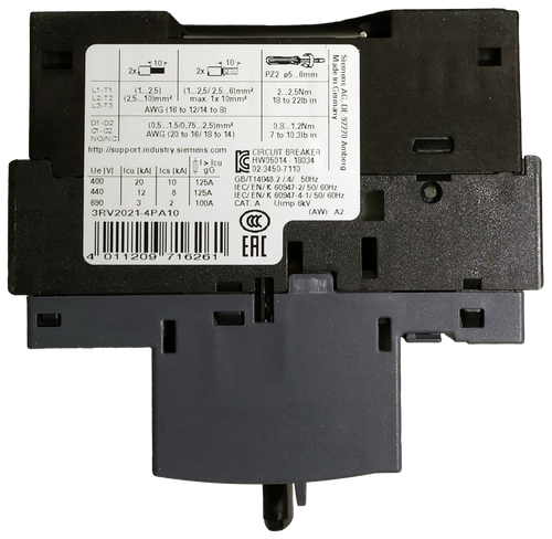 BEARING CAP, PEER GRFB205-19-B - 100807356