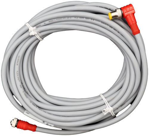 OR RUNT 
 OR CSF 
 CSA BWM LL 
 105C 6000 FT4 P-07-KA130009-1-MSHA CE 
 CE 204Z 
 81550630 
 FLEXI THE _CMx 
 AND 
 C-TRACK 
 18 RUB/5 (UL> ITC 1000 
 x1007)