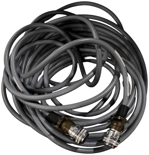 LY TYPE T 
 E223778 
 62.0064.810-00 
 IGUS P/N CF130US-15- 
 S DIR BU 
 OIL RES 
 SUN BES DIR