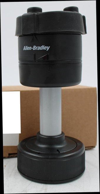 Allen-Bradley