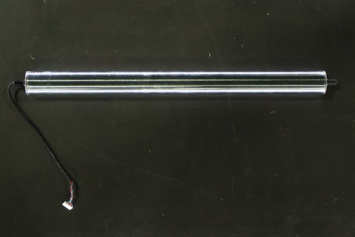 ROLLER,ITR 24BF NG ITOH-PM486F - 100808907