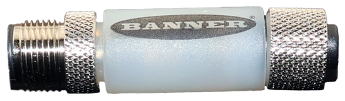 2-COLOR IN LINE SENSOR STATUS - 100812095