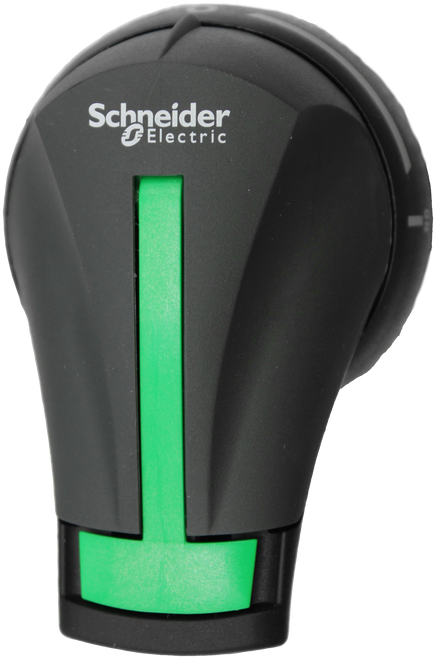 Schneider 
 SElectric