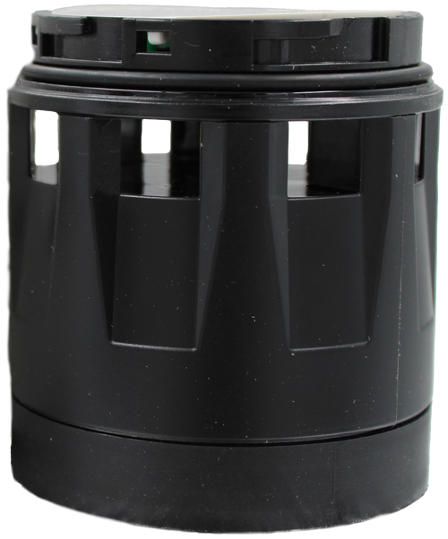 100812504 
 SRS Legacy # / CRef: 
 856T-BPL1 
 100812504 
 STACK LIGHT SOUND MOD