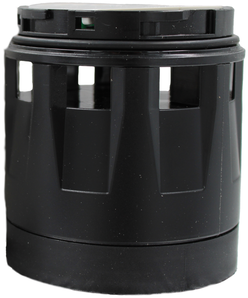 100812504 
 SRS Legacy # / CRef: 
 856T-BPL1 
 100812504 
 STACK LIGHT SOUND MOD
