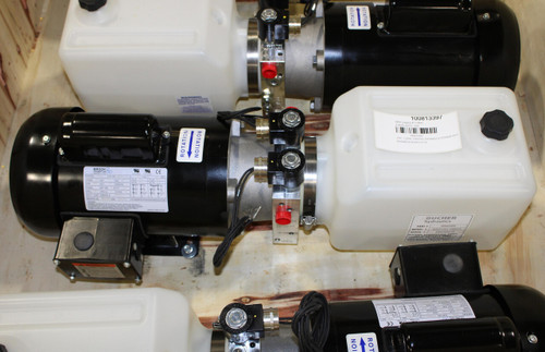 ROTATION 
 ROTATION 
 WARNING 
 100813397 
 y # / CRef 
 ROTATION 
 1HP, 1 GPM, 1500 PSI, HYDRAULIC POWER UNIT 
 MONARCH M-4551.0118 
 ROTATION 
 BROOK 
 W W CE 
 MODEL 
 VAC 
 DESIGN 
 SEA 
 FLA 
 BUCHER 
 hydraulics 
 ART MN45450 
 PART MASS1201 100 
 MODEL " 
 201-16M01G 
 ROTAT 
 ATION