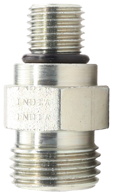 INDIAI 
 INDIA