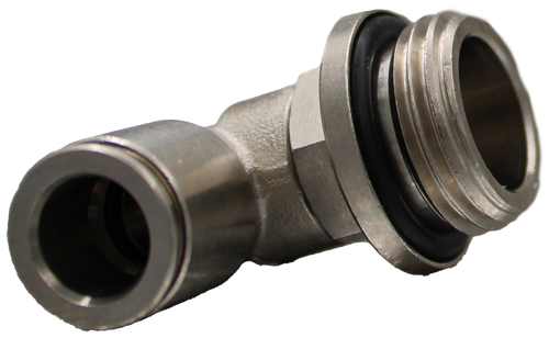 100814385 
 SRS Legacy # / CRef: 
 558718 
 100814385 
 Festo NPQM-L-G12-Q10-P10 Push-in L-fitting, 10/PF