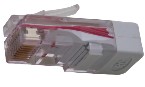 TERMINAL ACCESSORY - TERMINATI - 100498253