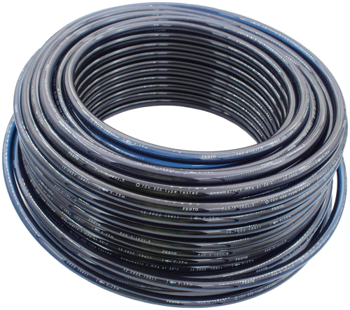 TÜV SÜD type tested 
 nettma 
 1.0, 2 
 PUNCH-TO 
 FESTO 
 12.2022 ( 
 -4061 
 12 2022 (061) 
 FESTO 
 PUN - H - 10 X1. 5 
 .25 m 
 at 20' 
 N - H - 10X 1.5 
 o testes 
 12. 2022 (061) 
 FESTO 
 pneumatici A 
 12.20 
 2022 (061) 
 2.2022 (061) | < 0,25m 
 12.2022 0061) 
 10,25m 
 FESTE 
 F-ESTO 
 50 M 
 Plastic tubing 
 10000318 
 UN-H-10X1,5-TSW 
 8040 280 
 121 150