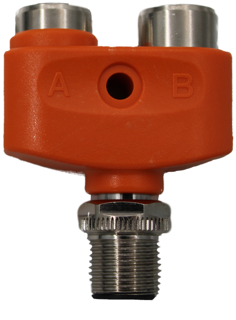 100814326 
 RS Legacy # / CRef: 
 OB 
 EBC113 
 A 
 100814326 
 T Splitter