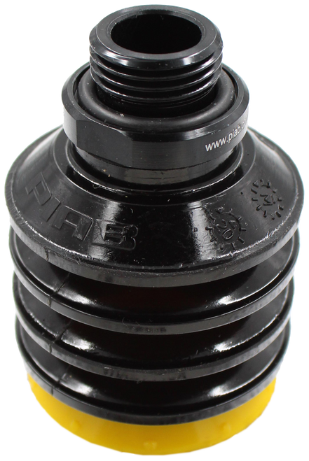 www.piab. 
 100814423 
 SRS Legacy # / CRef: 
 BL50-3P.4L.05AJ 
 100814423 
 END-EFFECTOR VAC CUPS, Piab BL50-3P MULT BELLOWS 
 CUP PU30/