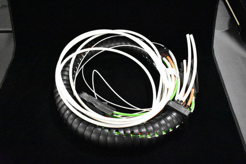 ENCODER 
 TL.70.001.22