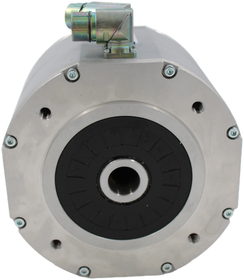 100815496 
 SRS Legacy # / CRef: 
 MRSTM190001 
 100815496 
 Torque Motor