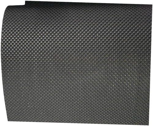 CELL BELT, E5/2 0/V5 NP SE (BL - 100815754