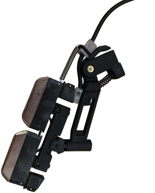 2525772/00