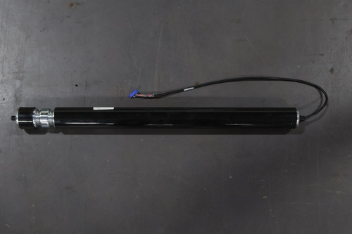 ROLLER,ITR 28BF 2G CTD ITOHPM4 - 100816941