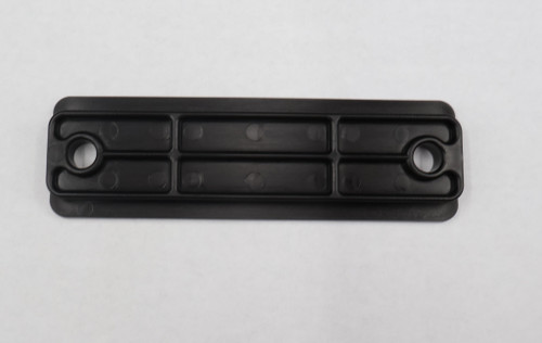 PL,TAKEUP CARRIAGE SLIDE NBC - 100816961