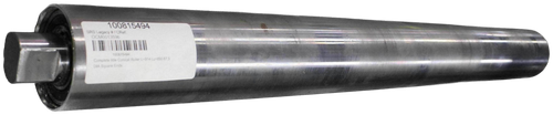 100815494 
 SRS Legacy # / CRet 
 Compiute Nie Conical Ruller L=914 Lu=860 87.5