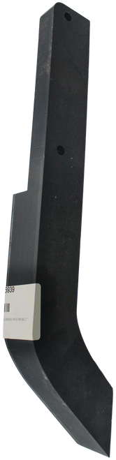 5939 
 G MERGE RH STRIP BELT