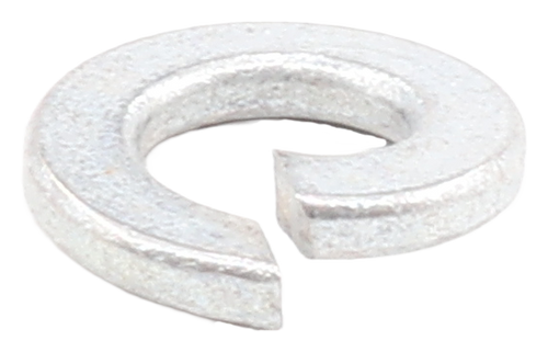 WASHER,1/4 LOCK ZP - 100816980
