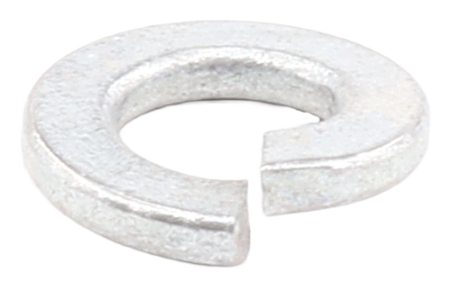 WASHER,1/4 LOCK ZP - 100816980