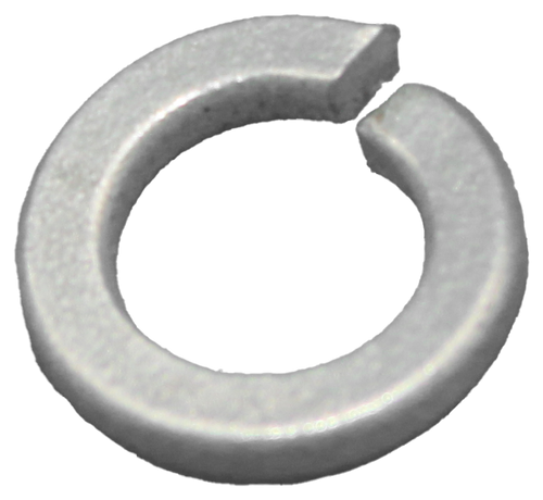 WASHER,#10 LOCKWASHER,#10 LOCK - 100816981