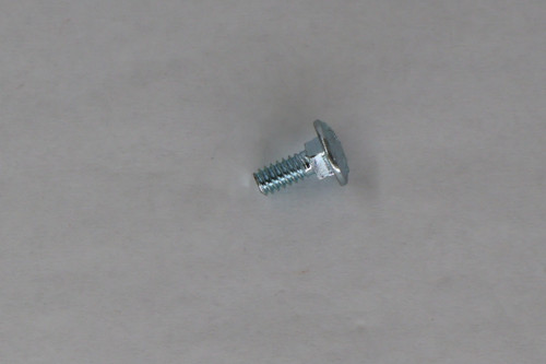 SCREW,#10-24 X 1/2 CARRGR2 ZP - 100816977