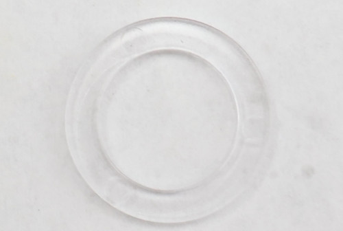 WASHER,0.515 ID X 0.75 OD X 0. - 100817027