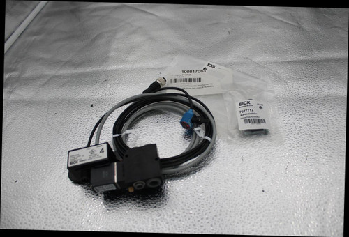 100817083 
 RS Legacy # / CRef: 
 SICK 
 100817083 
 EK ZPA NATD-PROGRES XR40NO AIR TO 
 PROGRES XI 
 AGRESSIVE24V (3/8 AIR HEADER) 
 SICK 
 www.sick.com 
 LN 2252 
 7027712 
 MB-MH-BC MOUNTING KIT 
 MOUNTING ASSEMB 
 70277122252 
 LN2308 
 4 
 USTRO 
 NEMAT 
 SICK 1020482 HAVDE Mass SON