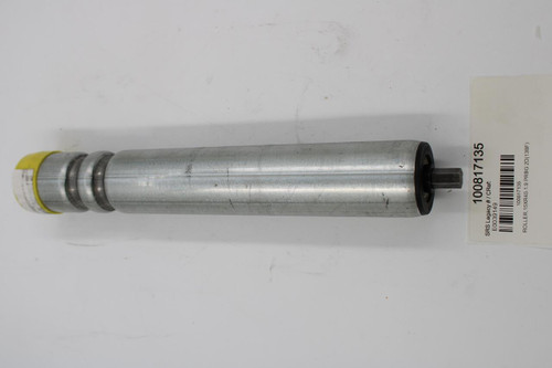 100817135 
 SRS Legacy # / CRef: 
 E0039149 
 100817135 
 ROLLER, 15XR40-1.9 PRBG 2D(13BF)