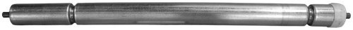 ROLLER,28-5/16BF ITR SWEEPSKEW - 100817867