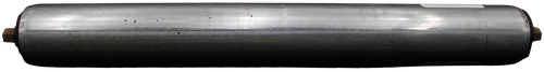 ROLLER,RET 18NBS-90SYNERGY TRA - 100818010