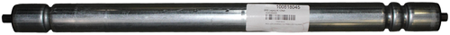 100818045 
 SRS Legacy # / CRef: 
 E003866 
 100818045 
 ROLLER, 30XR40-1.9 PRBG 2D/1S(28BF)