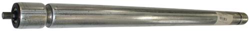 ROLLER,36XR40-1.9 PRBG 1D/1S(3 - 100818055