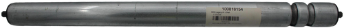 100818154 
 SRS Legacy # / CRef: 
 100818154 
 ROLLER.25-5/3BF ITR 1.9PLTDPRBG