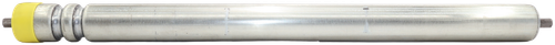 ROLLER,25.56 HUB TO HUBITR SWE - 100818031