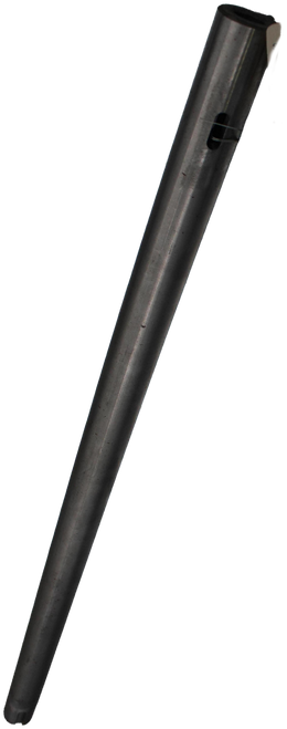 100818265 
 SRS Legacy # / CRef: 
 40742010 
 100818265 
 SHAFT.XR40PG ADJBED X 22-7/8 CUT, KEYWAY & 
 MACHINE PER PRINT 17172 ITEM 2