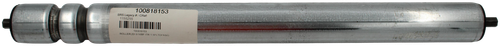 100818153 
 SK'S Legacy # / CRef: 
 1155255 
 100818153 
 ROLLER,22-3/16BF ITR 1.9PLTDPRBG