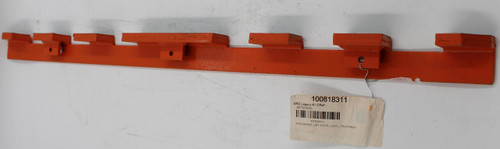 100818311 
 SRS Legacy # / CRef: 
 80700050 
 100818311 
 PAD,BRAKE, UBT 6-STR (3 CYL.) PER PRINT