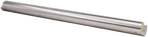 E0001265