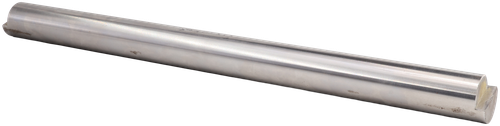 E0001265