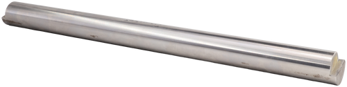 E0001265
