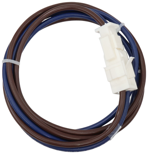 HARNESS,POWER,10AWG,3' 3' - 100818411