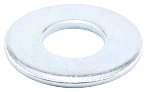 WASHER,3/8 FLAT ZP - 100818472